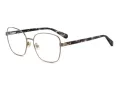 Kate Spade Brillen KS Ks kora/G 09Q