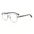 Kate Spade Brillen KS Ks kora/G 09Q