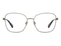 Kate Spade Brillen KS Ks kora/G 09Q