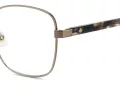 Kate Spade Brillen KS Ks kora/G 09Q
