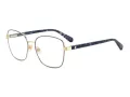 Kate Spade Brillen KS Ks kora/G S9E
