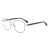 Kate Spade Brillen KS Ks kora/G S9E