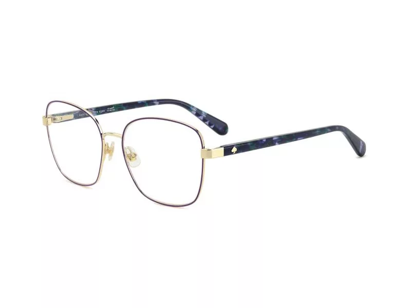 Kate Spade Brillen KS Ks kora/G S9E