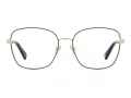 Kate Spade Brillen KS Ks kora/G S9E