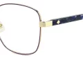 Kate Spade Brillen KS Ks kora/G S9E