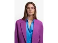Kate Spade Brillen KS Ks kora/G S9E