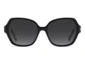 Kate Spade Sonnenbrille KS Ks layne 2/G/S TCB/9O