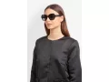 Kate Spade Sonnenbrille KS Ks layne 2/G/S TCB/9O