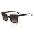 Kate Spade Sonnenbrille KS Ks lilah 2/G/S 086/HA