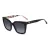 Kate Spade Sonnenbrille KS Ks lilah 2/G/S 2TB/9O