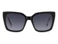 Kate Spade Sonnenbrille KS Ks lilah 2/G/S 2TB/9O
