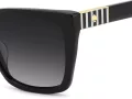 Kate Spade Sonnenbrille KS Ks lilah 2/G/S 807/9O