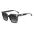 Kate Spade Sonnenbrille KS Ks lilah 2/G/S SDK/WJ