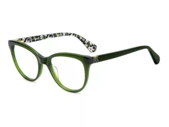 Kate Spade Brillen KS Ks mandee 1ED