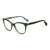 Kate Spade Brillen KS Ks mandee 1ED