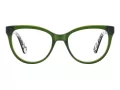 Kate Spade Brillen KS Ks mandee 1ED