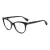 Kate Spade Brillen KS Ks mandee 8XS