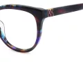 Kate Spade Brillen KS Ks mandee 8XS