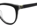 Kate Spade Brillen KS Ks mandee TAY