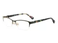 Kate Spade Brillen KS Ks marnie 2/G 1ED
