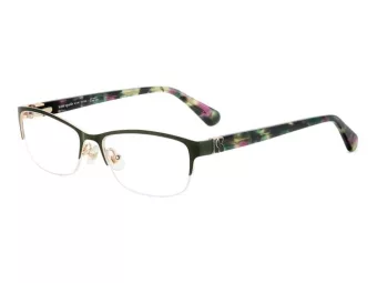 Kate Spade Brillen KS Ks marnie 2/G 1ED