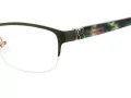 Kate Spade Brillen KS Ks marnie 2/G 1ED