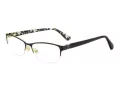 Kate Spade Brillen KS Ks marnie 2/G 807