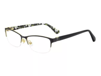 Kate Spade Brillen KS Ks marnie 2/G 807