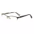 Kate Spade Brillen KS Ks marnie 2/G 807