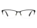 Kate Spade Brillen KS Ks marnie 2/G 807