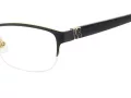 Kate Spade Brillen KS Ks marnie 2/G 807