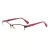 Kate Spade Brillen KS Ks marnie 2/G C9A