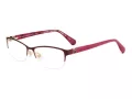 Kate Spade Brillen KS Ks marnie 2/G C9A