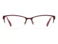 Kate Spade Brillen KS Ks marnie 2/G C9A