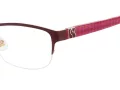 Kate Spade Brillen KS Ks marnie 2/G C9A