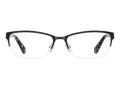 Kate Spade Brillen KS Ks marnie 2/G SDK
