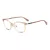 Kate Spade Brillen KS Ks myrna 2/FJ 733