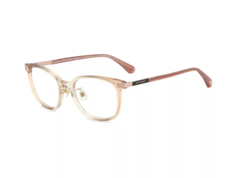 Kate Spade Brillen KS Ks myrna 2/FJ 733