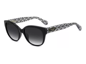 Kate Spade Sonnenbrille KS Ks ninna 2/S 807/9O