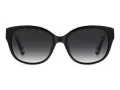 Kate Spade Sonnenbrille KS Ks ninna 2/S 807/9O