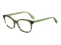 Kate Spade Brillen KS Ks ora 1ED