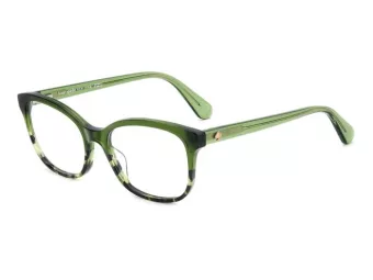 Kate Spade Brillen KS Ks ora 1ED