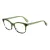Kate Spade Brillen KS Ks ora 1ED