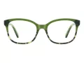 Kate Spade Brillen KS Ks ora 1ED