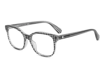 Kate Spade Brillen KS Ks ora 1EI