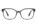 Kate Spade Brillen KS Ks ora 1EI