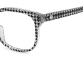 Kate Spade Brillen KS Ks ora 1EI