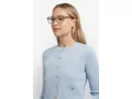 Kate Spade Brillen KS Ks ora 1EI