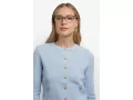 Kate Spade Brillen KS Ks ora 1EI