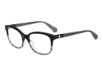 Kate Spade Brillen KS Ks ora 807
